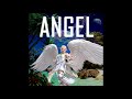 Angel | Goa Minimale/Minimal Goa mix 2018