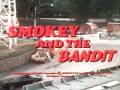 Smokey And The Bandit original film trailer