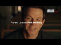 UNITED STATES | Catholic prayer app airs Superbowl ad, reaches 100+ million people