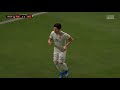 Το καλύτερό μου finish στο wl  RTG#3