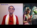 కల్కి అసలైన కథ | Kalki real complete story | Nanduri Srinivas