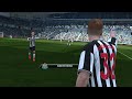 Manchester City 3-0 Newcastle United FIFA 11 GAME NEW (Saturday 03-16-24)