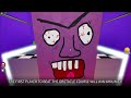 Dandy Toon Joins Don't Get Eliminated - Roblox - Dandy's World