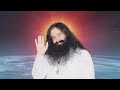 Sirsa | 28 July 2024 | Live Naamcharcha Satsang | Saint Dr. Gurmeet Ram Rahim MSG