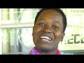 Bahati Adventist Choir - Tulianza Mwendo