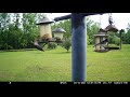 Backyard feeders 4 16 21