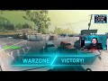 This Is The Best VPN For Warzone