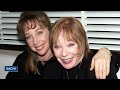 At 90, Shirley MacLaine Finally Names the Co-Star She Hated Most