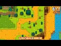 What Does The Strange Capsule Do? - Stardew Valley 1.3