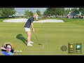 IMPROVE your PUTTING in EA Sports PGA Tour 2023: ULTIMATE Beginner’s Guide!