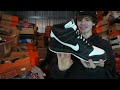 I Found a $150,000 STORAGE UNIT full of SNEAKERS! Part 1