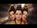 Digambara Digambara Shripad Vallabh Digambara - Dattatreya Mantra by Suresh Wadkar