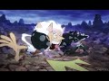 Gear 5 Edit/AMV - Mexican Phonk Eki