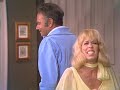 This is Either the Best or Worst Opening Night | The Carol Burnett Show Clip