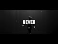 Never Give Up - Denzel Washington's Motivational Speech