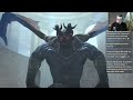 Dragons Dogma Livestream - 27 - Let's End This!