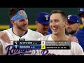 White Sox vs. Rangers Game Highlights (7/22/24) | MLB Highlights