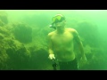 GoPro Summer 20144