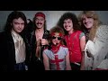 Who Invented Heavy Metal? (Metal Documentary)