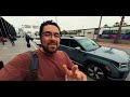 Hyundai Santa Fe 2025 - ¡Me encantó! | Primer vistazo