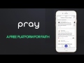 Best Prayer App