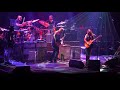 Tedeschi Trucks Band - Beacon Theatre - The Sky is Crying