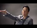 Donnie Yen Breaks Down His Most Iconic Characters | GQ