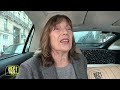 Le Paris de Jane Birkin ﹂Hep Taxi ﹁