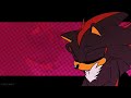 HELLO KITTY | Animation meme | Shadow the Hedgehog