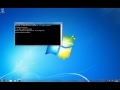 How To: Install 64bit Boot Camp Drivers on an Unsupported Mac