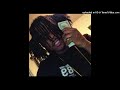 [FREE] *Futuristic* Chief Keef x Capo Type Beat 2021 - Capo (prod. gizzydraco)