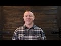 How to Wait on the Lord? • Q&A with Brian Guerin • SOZO Church, Belfair WA