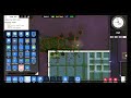 Let Play Prison Architect  #1 (Test Broadcast)