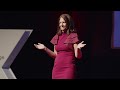 Why AI is the Catalyst We Need to Change Education Forever. | Sarah Rubinson Levy | TEDxBreckenridge