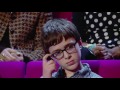 Self-Driven 12 Year Old Is A Maths Genius | Child Genius