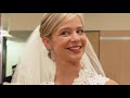 Monte Gets All Bubbly When Bride Asks For A Jackie O Dress Style | Say Yes To The Dress Atlanta