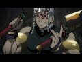 How To Make Shinobu’s Sword From Demon Slayer