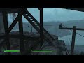 kinggath Plays Fallout 4: Sim Settlements 2 - Easy Mode - Episode 3