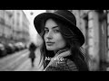 Feeling Good Mix - Chill & Deep House [2024]