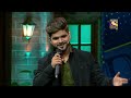 The Kapil Sharma Show | Kapil Ke Show Par Inn Singers Ki Awaaz Ne Chalaya Jaadu | Best Moments