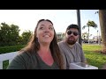 Luxury Camping in San Diego (full campground tour!)