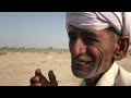 Desert Women Morning Routine | Village Life Pakistan | Desi Food