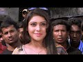 Bhalobasha Express || ভালোবাসা এক্সপ্রেস || Bangla Superhit Movie || Shakib Khan || Apu Biswas