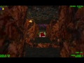 Let's Play: Descent 1 - Level 8 2/3
