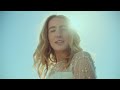 Ingrid Andress - Good Person (Official Music Video)