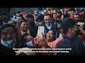 Pajak Jakarta: Adil dan Merata Untuk Semua