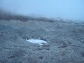 Ngozumba Glacier Nepal
