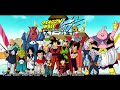 All Dragon Ball Anime Openings Full Version (Updated)