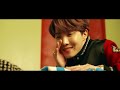 j-hope 'Daydream (백일몽)' MV