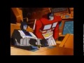 Transformers abridged ep 1 - 
